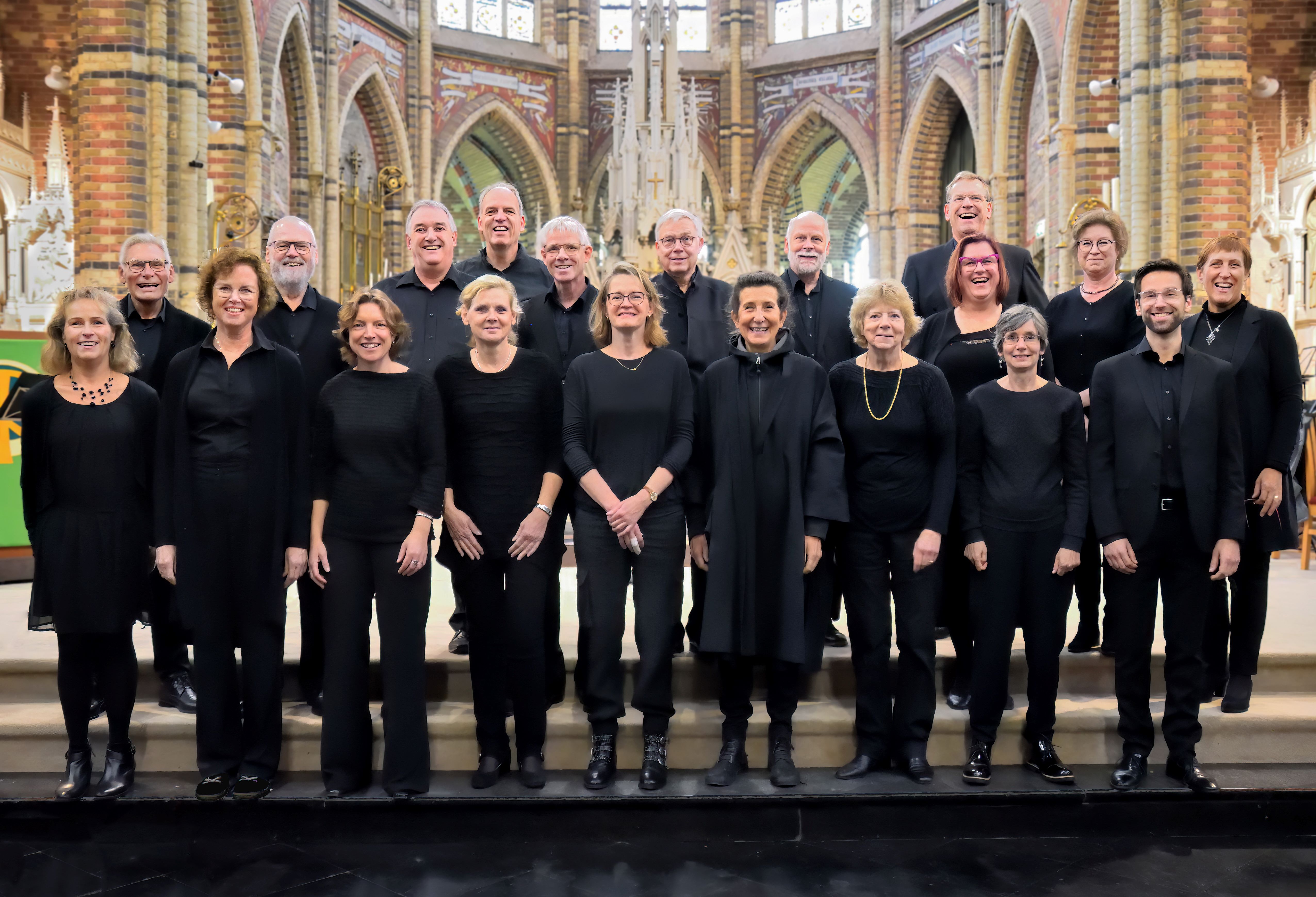 Image Title Image description